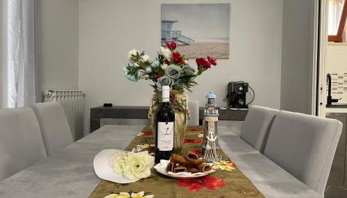 Residenza Punta Acquabella - Foto 2