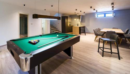 Luxury Villa Loma 1 - Foto 4