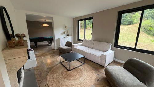 Les Vignes Rouges - Foto 5