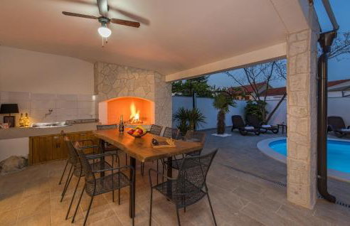 Villa Zlata - Photo 9