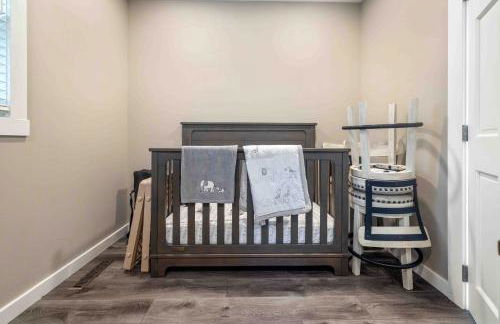 Hartley Lake Hideaway - The Perfect Getaway! - Foto 60