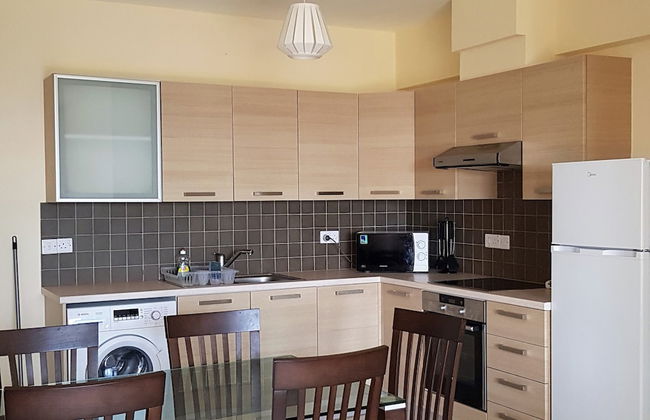 Mazotos Panoramic Village - Foto 34