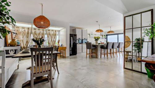 3 Bed in Downderry oc-s29364 - Foto 5, Other