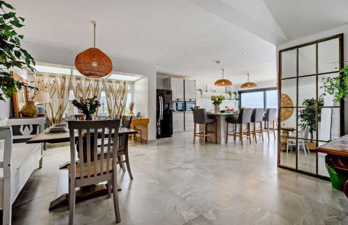 3 Bed in Downderry oc-s29364 - Foto 5