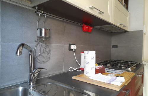 Appartamento Lora - Foto 19