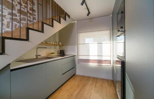 Bayne House - Foto 65