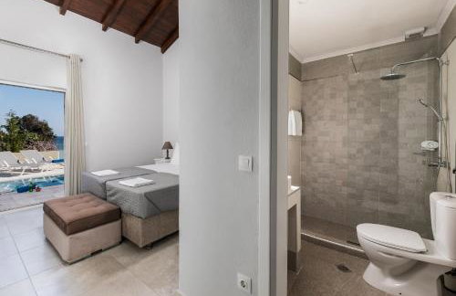 Villa Alonaki Bay - Foto 22