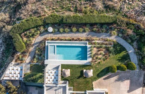 Villa Capparis - Foto 6