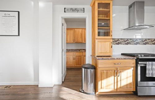 Tioga's Peaceful Gem - Foto 20