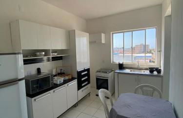 Apartamento Praia do Futuro, 4qtos,300ms da praia - Foto 9