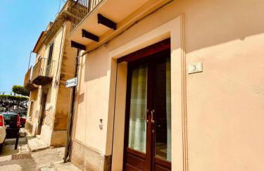 L'atelier - Locazione turistica - Foto 14