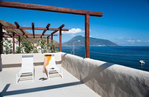 NerOssidiana - Foto 65