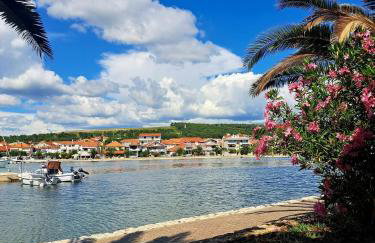 Villa Puntina, Bibinje - Foto 49