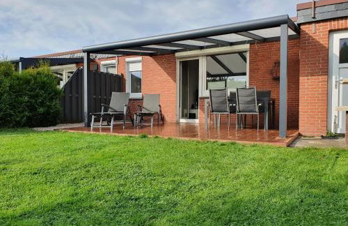 Ferienhaus Steinpicker - Foto 31