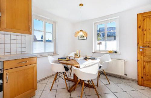 Fewo Allezeit Sauerland - Foto 13