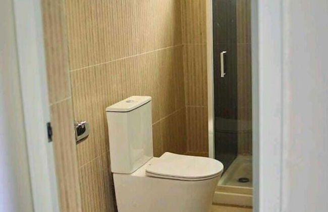 Racapa Apartments - Foto 9