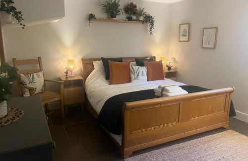 Chiltern Studio - Foto 1