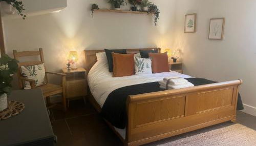 Chiltern Studio - Foto 1