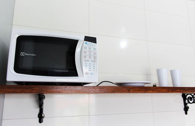 Casa Olinda - Photo 14