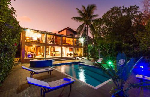 Alto do Aeroporto Hotel - Foto 11