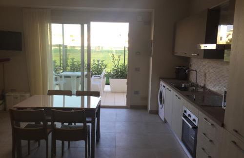 Residence 3 Oblò - Foto 35