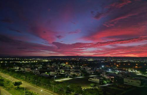 UP Flat Orla Completo - Photo 34