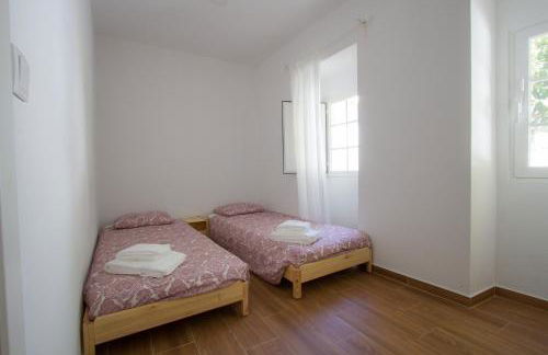 Casa dos Avós - Foto 23