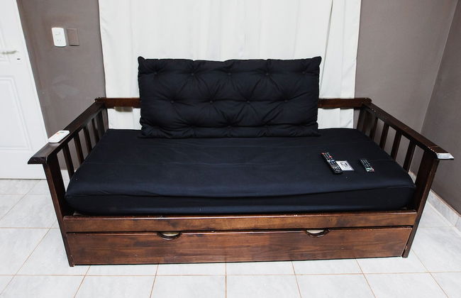 Apart de la Selva Iguazu - Foto 4