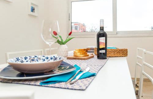 Navarra Beach House - Foto 28