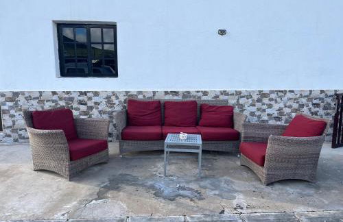 Casa de campo Yuco - Foto 4