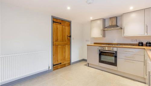 Host Stay Bridge Street Residence - Foto 4