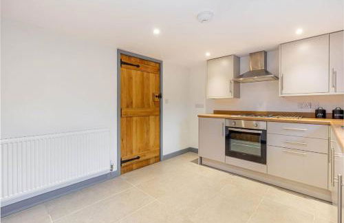 Host Stay Bridge Street Residence - Foto 4