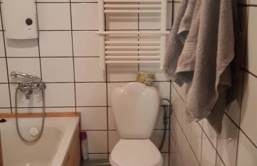 Villa Victoria - Foto 16