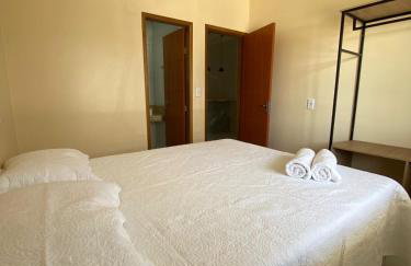 Condomínio Farol das Dunas - Foto 26