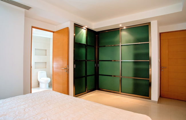 Terra Residencial by Vecino Stays - Foto 13