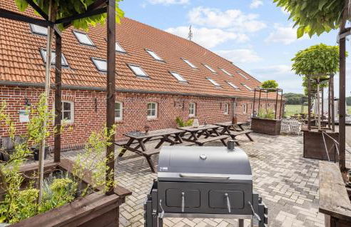 Hunting Lodge - Foto 1