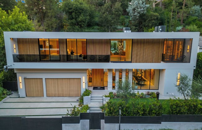 Hutton Modern - Foto 59