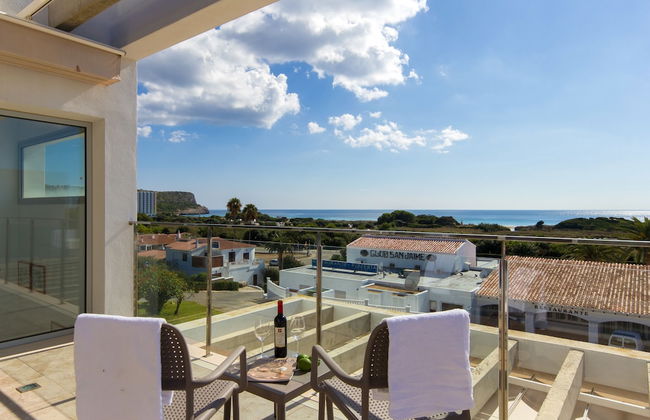 Villa Orquidea - Foto 19