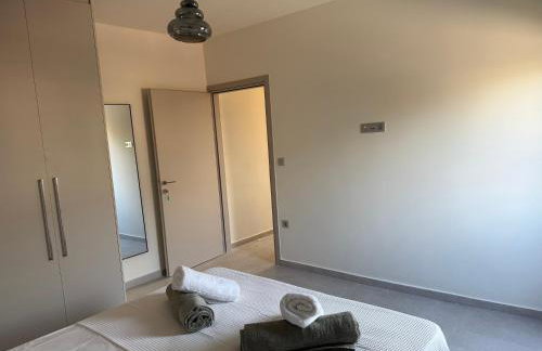 Poseidon 77B Luxury Residences - Foto 24