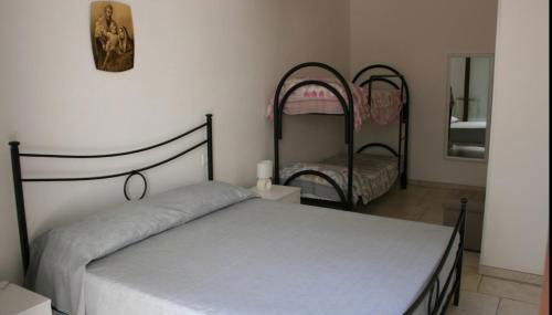 casa vacanze la pizzica - Foto 5