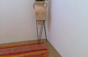 Casa Margot2 - Foto 33