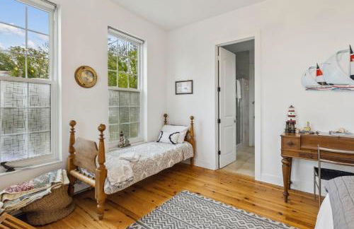 Lakefront Beach House - Sauna & Steam Pod Retreat - Foto 39