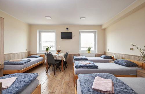 Apartamenty P7 Dzierżoniów - Foto 9