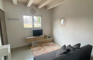 CASA MARLU - Foto 18