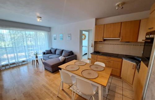 Le Duc de Savoie Thonon - Foto 10