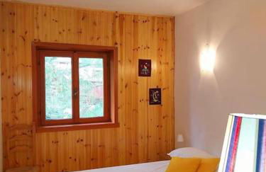 Residence Panorama Rivisondoli by LDV homes - Foto 12