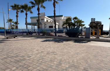 Yaya Julia - Foto 32