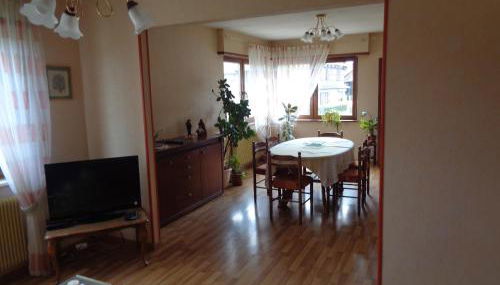 Chez Georges et Colette - Foto 3