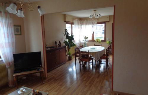 Chez Georges et Colette - Foto 3