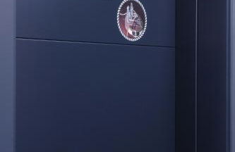 Un acogedor complejo compuesto de 5 apartamentos - Photo 30